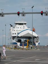 Lithuania - Latvia - Estonia 2012 – image 79