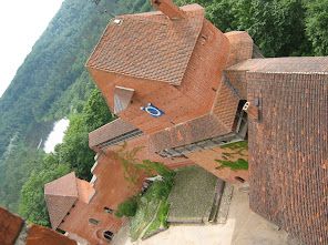 Lithuania - Latvia - Estonia 2012 – image 42