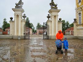Latvia 2014 – image 2