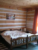 Lithuania - Latvia - Estonia 2012 – image 28