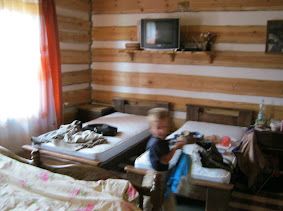 Lithuania - Latvia - Estonia 2012 – image 29