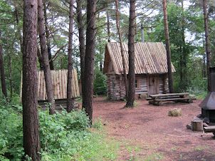 Lithuania - Latvia - Estonia 2012 – image 62