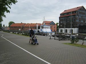 Lithuania - Latvia - Estonia 2012 – image 2