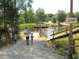 Latvia 2014 – image 35