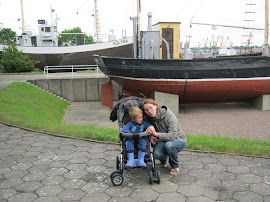 Lithuania - Latvia - Estonia 2012 – image 8