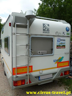 Romania 2011 - part 1 - in the mountains – image 3