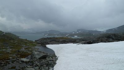 Norway 2011 – image 48