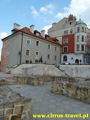 Lublin – image 28