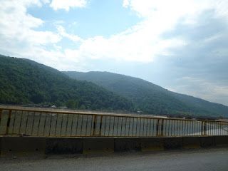 Romania 2011 - part 2 - at the seaside – image 2