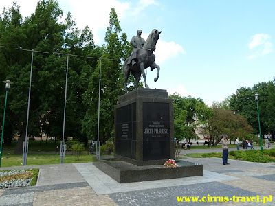 Lublin – image 13