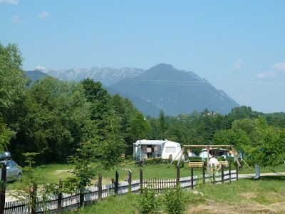 Romania 2011 - part 2 - at the seaside – image 68