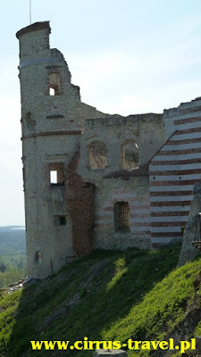 Janowiec / Kazimierz Dolny – zdjęcie 10