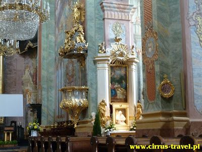 Lublin – image 22