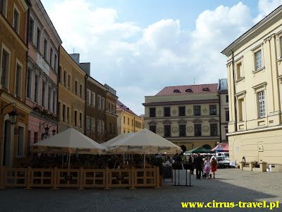 Lublin – image 24