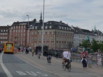 In Scandinavia - Denmark – image 2