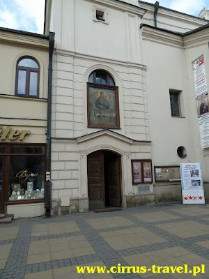 Lublin – image 19