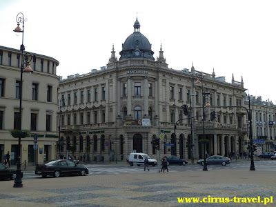 Lublin – image 14