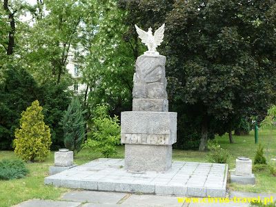 Lublin – image 15