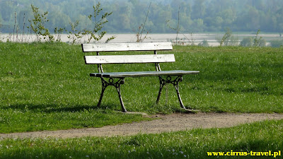 Janowiec / Kazimierz Dolny – zdjęcie 18