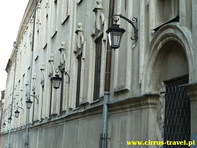 Lublin – image 23