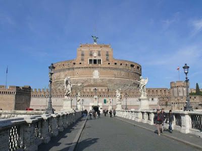 Italy in winter (idea for going on holidays or winter break) – image 30