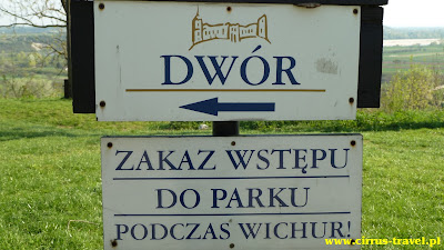 Janowiec / Kazimierz Dolny – zdjęcie 7