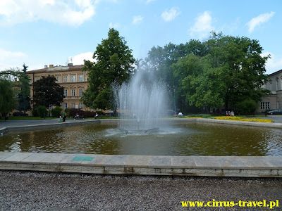 Lublin – image 12