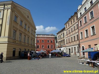 Lublin – image 25