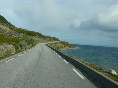 NORWAY 2009 – image 10