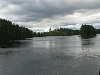 NORWAY 2009 – image 2