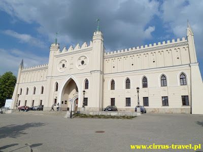 Lublin – zdjęcie 30