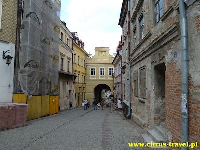 Lublin – image 29