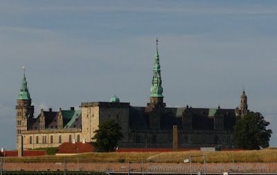 W Skandynawii - Dania – zdjęcie 18