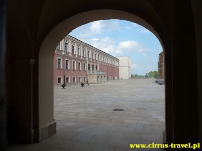 Lublin – image 31