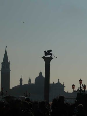 Italy in winter (idea for going on holidays or winter break) – image 5