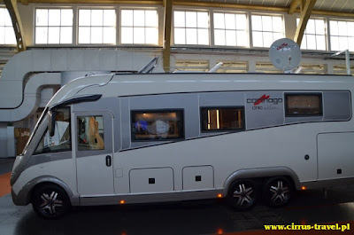 MOTOR SHOW 2016 part 2 – image 96