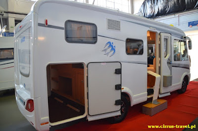 MOTOR SHOW 2016 part 2 – image 90