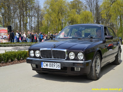 RALLY OF HISTORICAL VEHICLES April 22-24, 2016 – image 67