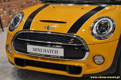 MOTOR SHOW 2016 part 2 – image 56