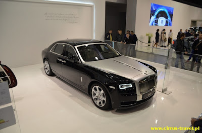 MOTOR SHOW 2016 part 2 – image 63