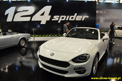 MOTOR SHOW 2016 part 2 – image 8