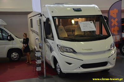 MOTOR SHOW 2016 part 2 – image 91