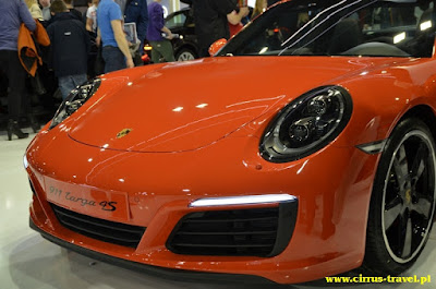 MOTOR SHOW 2016 part 2 – image 50