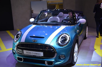 MOTOR SHOW 2016 part 2 – image 57