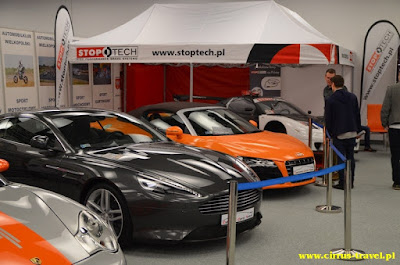 MOTOR SHOW 2016 part 2 – image 108