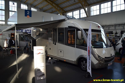 MOTOR SHOW 2016 part 2 – image 102