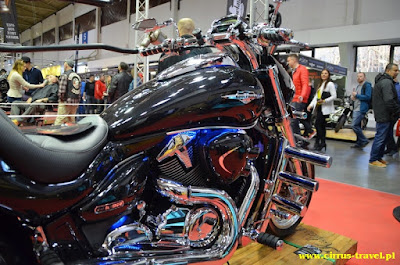 MOTOR SHOW 2016 cz.1 – zdjęcie 74