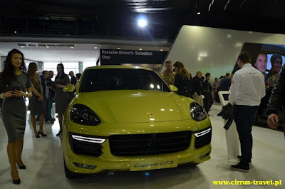 MOTOR SHOW 2016 part 2 – image 48