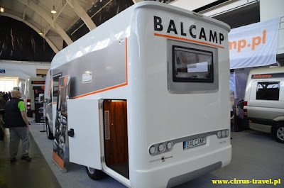 MOTOR SHOW 2016 part 2 – image 86