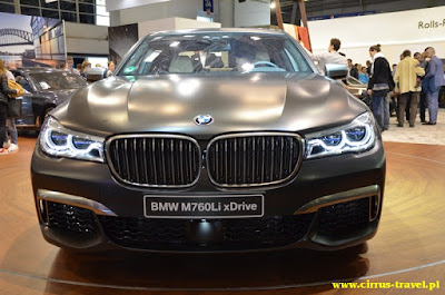 MOTOR SHOW 2016 part 2 – image 60